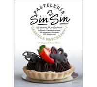 Pastelería Sin Sin - [Livre en VO] Marchesotti, Gabriela (Auteur)