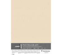PastelGrain paquet 5F 50x70cm 360g - Maïs