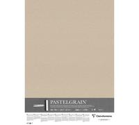 PastelGrain paquet 5F 50x70cm 360g - Sable