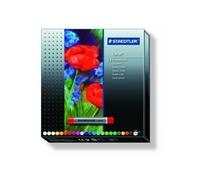 Staedtler pastell-ölkr. 2420c24 ve24 G