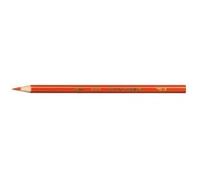 Pastelli Supermina Giotto - rouge - 23901200 (conf.12)
