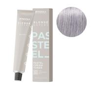 Pastellisant Embellisseur Pastel Crème P.11 Blonde Expert Indola 60ml