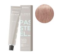 Pastellisant Embellisseur Pastel Crème P. 27 Blonde Expert Indola 60ml
