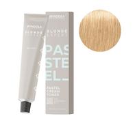 Pastellisant Embellisseur Pastel Crème P.31 Blonde Expert Indola 60ml
