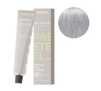 Indola Blonde Expert Pastel Gel Toner G.11 Cendré Intense 60 ml