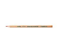 PASTELLO GIOTTO NATURA CARMINIO 13 x12