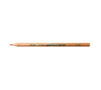 PASTELLO GIOTTO NATURA ROSSO 12 x12