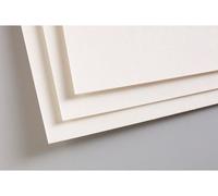 Pastelmat 24x32cm Blanc (360g / M2) 5ks, Clairefontaine, Fusain, Dessin Au Crayon - Sec, Des Techniques, Des Carnets De Croquis, L'art D'écrire, 1970.16 C