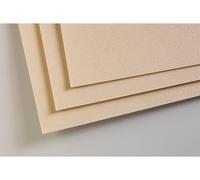 Pastelmat 24x32cm De Sable (360g / M2) 5ks, Clairefontaine Angle Dessin Au Crayon - Sec Technique, Des Croquis, Des Fournitures D'art, 1970.19 C