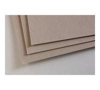 Pastelmat paquet 5F 24x32cm 360g - Gris foncé