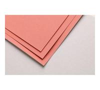 Pastelmat paquet 5F 24x32cm 360g - Sanguine