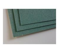 Pastelmat paquet 5F 24x32cm 360g - Vert foncé