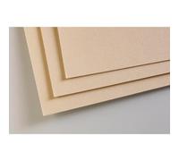 Pastelmat paquet 5F A3 360g - Sable