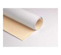 Pastelmat rouleau 1,4x5m 360g - Maïs