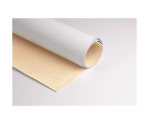 Pastelmat rouleau 1,4x5m 360g - Maïs