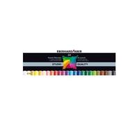 Pastels A Lhuile Faber-Castell 522024