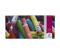 Pastels à l'huile - Pour débutant - 60 couleurs - Van Gogh - Beaux-arts