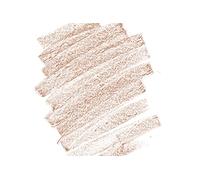 Pastels à l'huile Sennelier - corail