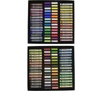 Pastels Tendres Extra Fins - Sélection Général - Rembrandt