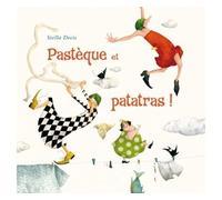 pasteque et patatras