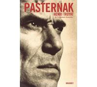 Pasternak