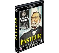 Pasteur