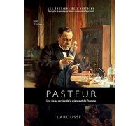 Pasteur