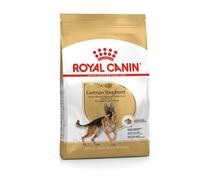 Royal Canin Pasteur Adulte Allemand 24 – 11 kg (11000 g)