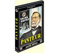 Pasteur DVD DVD