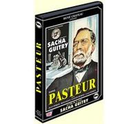 Pasteur DVD E