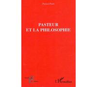 Pasteur Et La Philosophie