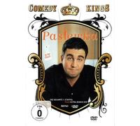 Pastewka,Bastian - Comedy Kings: Pastewka Staffel 1 [Import]