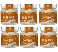 Gimoka Ricco Caffè Macinato, café moulu, 250 g