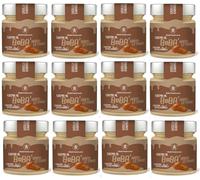 Gimoka Ricco Caffè Macinato, café moulu, 250 g