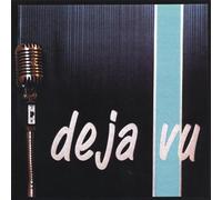 Pastiche by Deja Vu