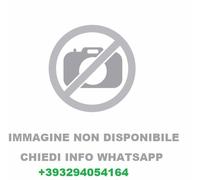 Pasticles De Frein Avant ADLY Jet 2T 100 99>03 RAKES 3029SC 64.3029SC