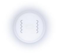 Pastidea Accessoire Matrice en POM boucles Riccioli compatible avec Ariete 1581 Pastamatic et Il Pastaio