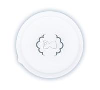 Pastidea - Matrice en POM Gnocco Napoletano compatible avec les machines à pâtes Philips Avance et série 7000