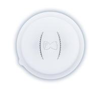 Pastidea - Matrice en POM Gnocco sardo 31mm compatible avec Philips Pastamaker Avance et Série 7000