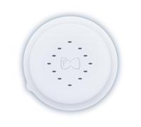 Pastidea - Filière en POM Languine Strap for Philips Paste Maker Advance