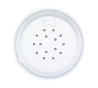 PHILIPS Pastamaker Matrize (Bigoli)