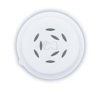 Pastidea - Filière en POM Risone compatible avec les machines à pâtes Philips Philips Avance et série 7000