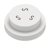 Pastidea - Matrice en POM Casarecce pour Lidl SilverCrest 2022