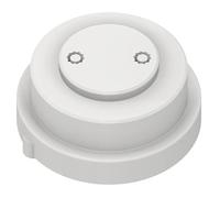 Pastidea - Matrice en POM Cellentani (Cavatappi) compatible avec les machines à pâtes Philips Avance et série 7000