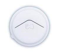Pastidea - Matrice en POM Conchiglioni compatible avec les machines à pâtes Philips Avance et série 7000