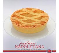 PASTIERA NEAPOLITAINE - CHIRICO - - Offre 2 pastiere