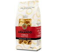 Pastificio De Matteis - Pasta Anello 500g