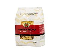 Pastificio De Matteis - Pasta Farfalla 500g
