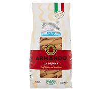 Pastificio De Matteis - Pasta Penna 500g