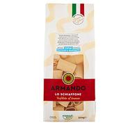 Pastificio De Matteis - Pasta Schiaffone 500g